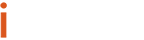 ibalans Lund AB logotyp