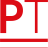 Positiv träning Sverige AB logotyp