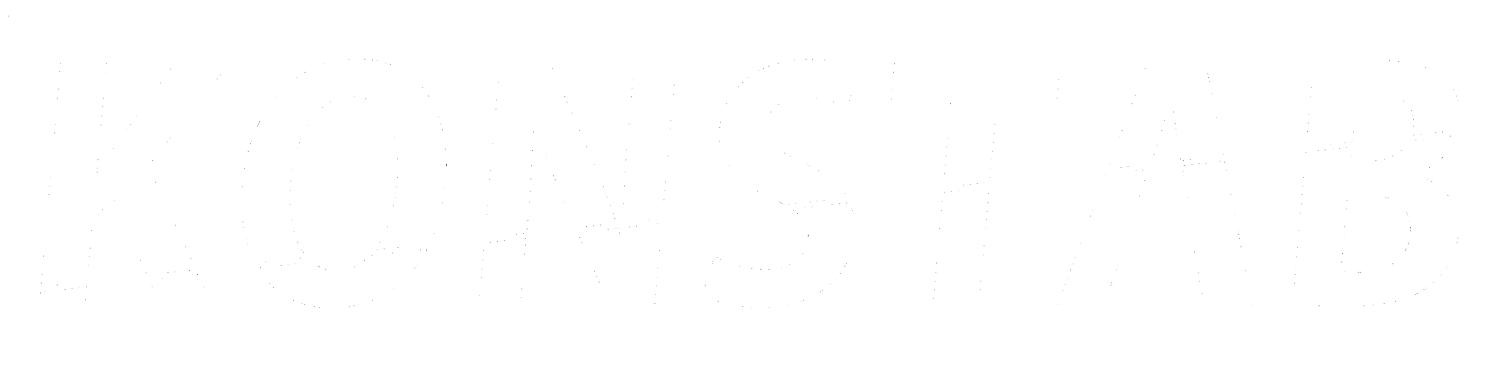 Konstab Film och Teater AB logotyp
