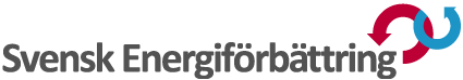 Svensk Energiförbättring AB logotyp