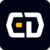 Edvirt AB logotyp
