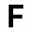 Fabel arkitektur AB logotyp
