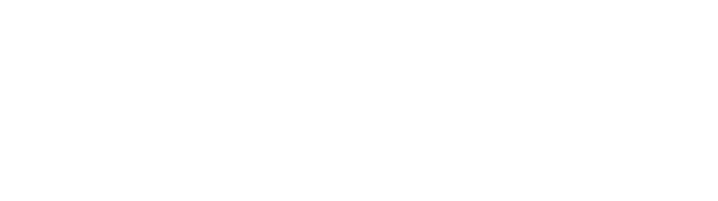 Econic Homes AB logotyp