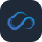 Techin Business Solutions AB logotyp