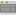 Synio AB logotyp