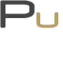 Profitpartner AB logotyp