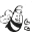 Think Active AB logotyp
