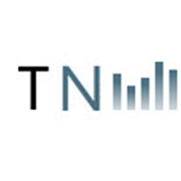 TestNordic AB logotyp