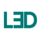 LEDshopen i Sverige AB logotyp