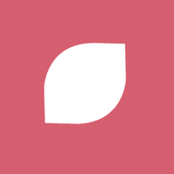 ADS Insight Scandinavia AB logotyp