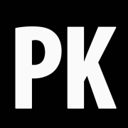 Psykologkontakt i Göteborg AB logotyp