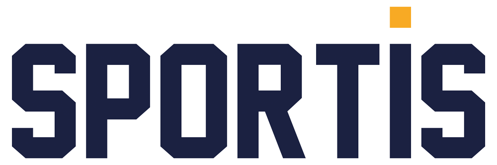 ZP Sports i Sverige AB logotyp