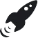 iGoMoon AB logotyp