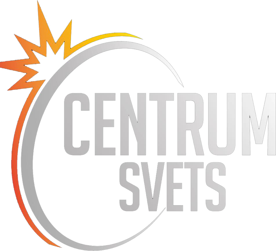Centrumsvets AB logotyp