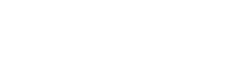 Dramatify AB logotyp