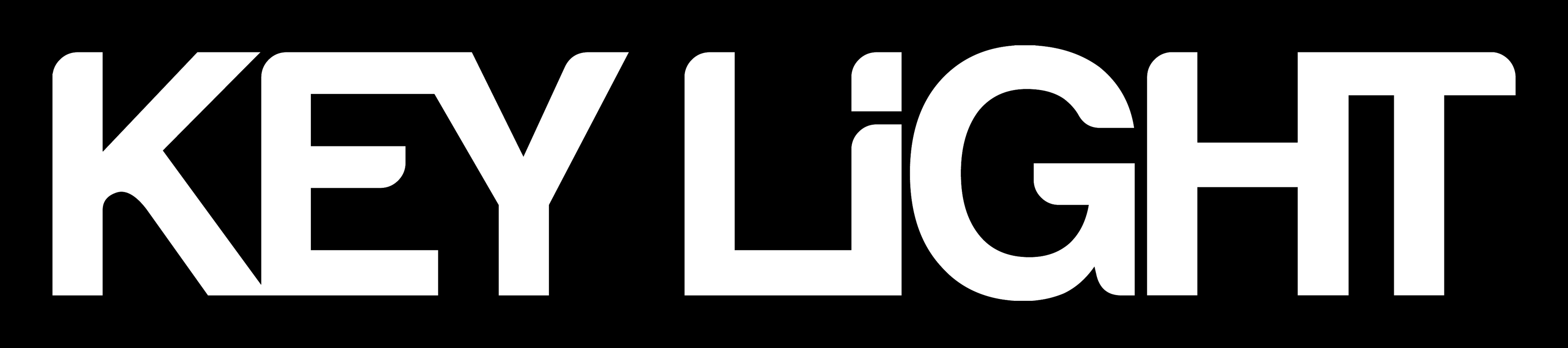 Key Light AB logotyp