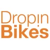 JMC Cykel AB logotyp
