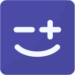Edge Education AB logotyp