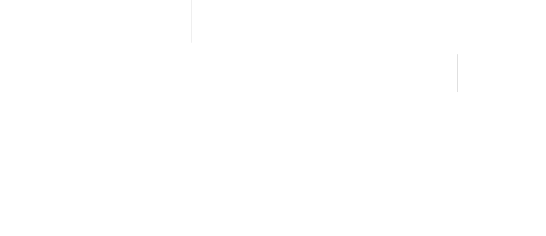 Byggmästarna ABK AB logotyp