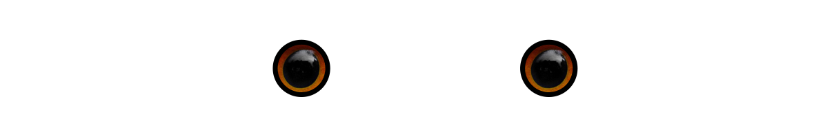 Actionform AB logotyp
