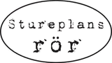 Stureplans Rör AB logotyp