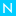 NOOA AB logotyp
