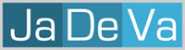 JaDeVa AB logotyp