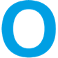 OPTIMUM Nordic AB logotyp