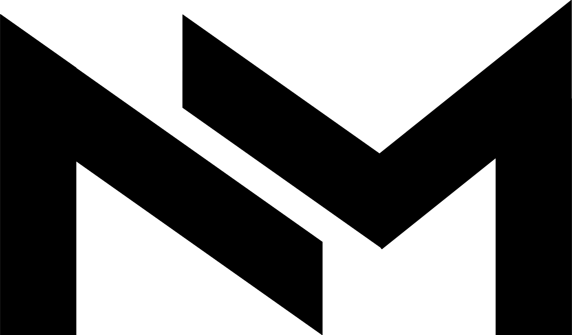 N. Matic Konsult AB logotyp