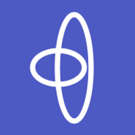 Visualife AB logotyp