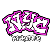 NYC Restauranger AB logotyp