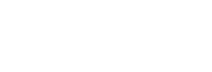 ProffsData Stockholm AB logotyp