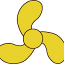 Maremek AB logotyp