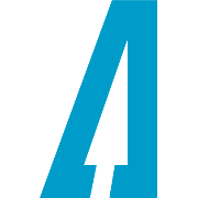 Ducam AB logotyp