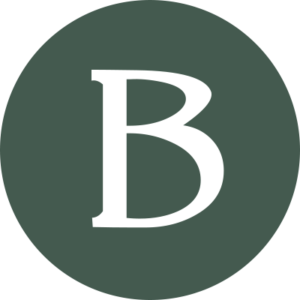 Bageriet på Bryggan i Jönköping AB logotyp