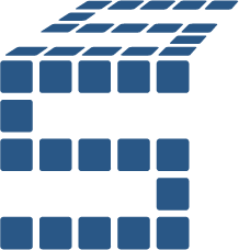 Software Skills International AB logotyp
