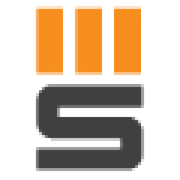 Maskin System Europe AB logotyp