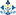 Cronia Living AB logotyp