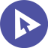Diploma Group Sverige AB logotyp