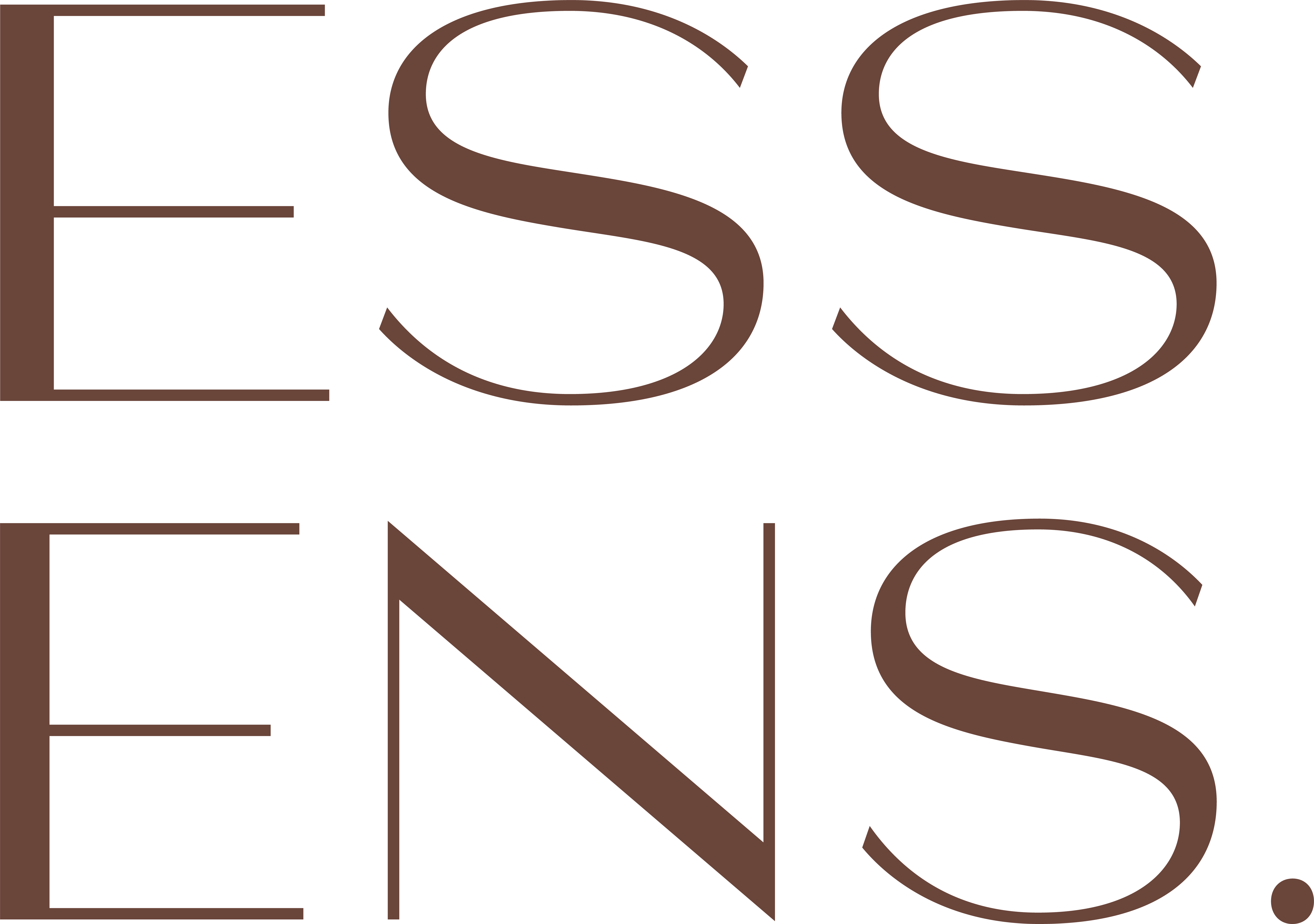 Essens i Jönköping AB logotyp