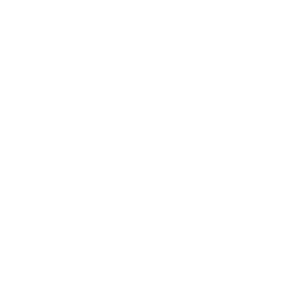 Årsta blomsterhandel AB logotyp
