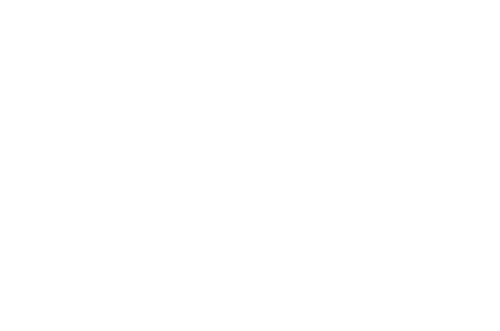 MJ Classic Pilates AB logotyp