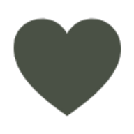 Training For Love AB logotyp
