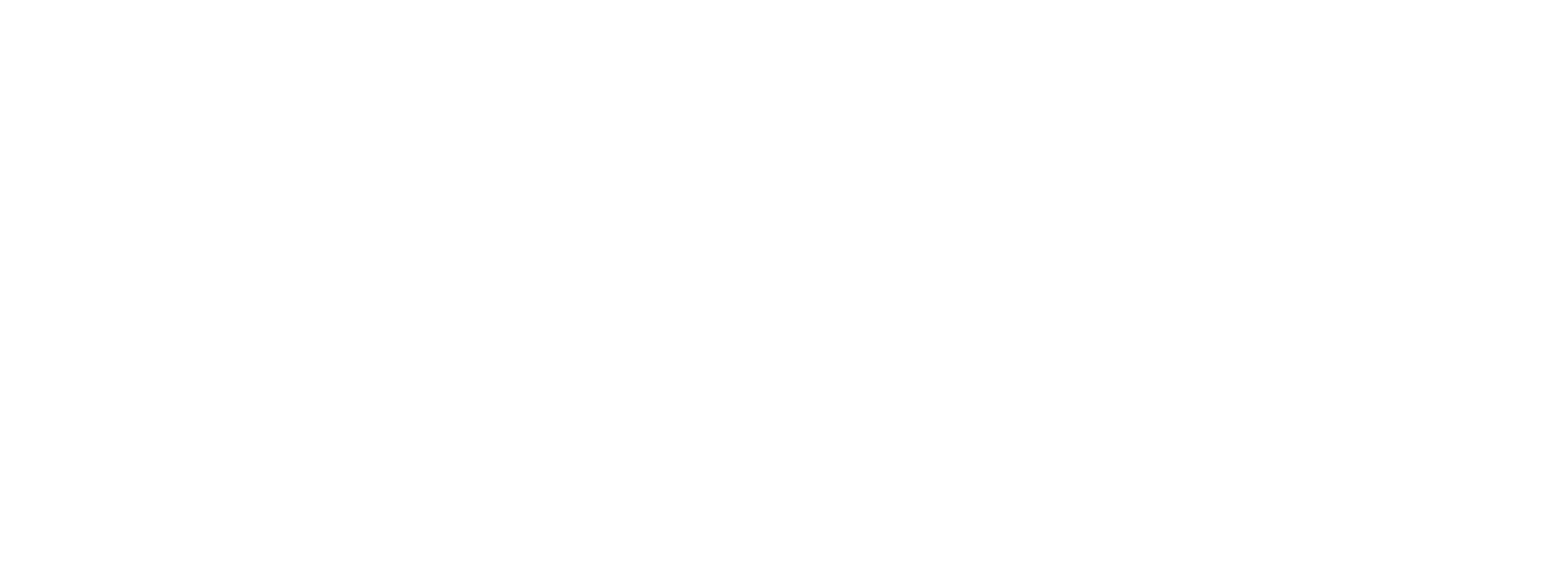SAI Verkstad AB logotyp