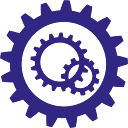 Thovo AB logotyp