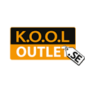 Kooltrade Scandinavia AB logotyp