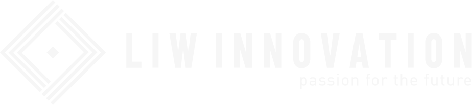 LIW Innovation AB logotyp