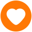 Eskilstuna Kiropraktor Center AB logotyp