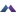 Mixmedia Global AB logotyp