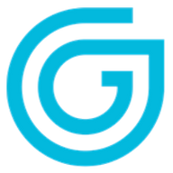Glasgrossisten MALMÖ AB logotyp